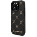 Karl Lagerfeld Hard Karl Head MagSafe Case Чехол для Apple iPhone 16 Pro