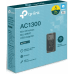 TP-Link Archer T3U AC1300 Сетевой Адаптер