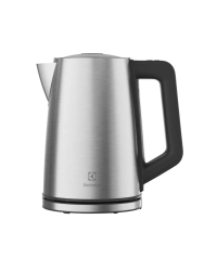 Electrolux Create 5 Чайник 1.7L 2400W