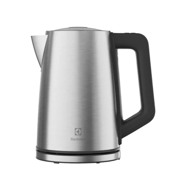 Electrolux Create 5 Чайник 1.7L 2400W