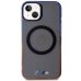 BMW BMHMP14SHTGE Чехол для Apple iPhone 13 / 14 / 15