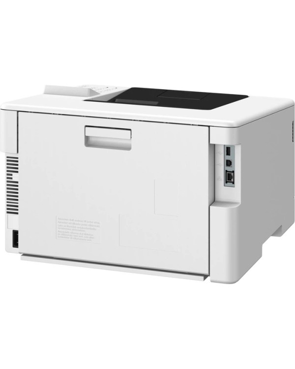 Canon i-Sensys LBP 647 Cdw Принтер лазерный цветной