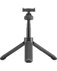 Setty SSB-01 Селфи-палка