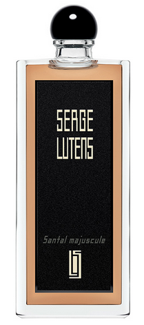 Serge Lutens Santal Majuscule Парфюм EDP 100 ml