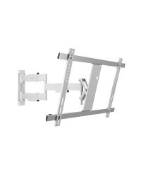 Multibrackets MB-0150 Настенное ТВ крепление 65" / 30kg