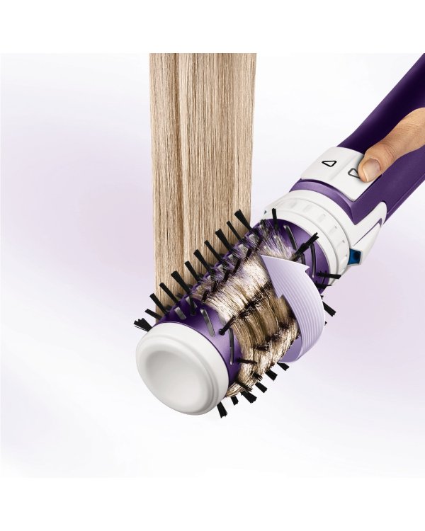 Rowenta CF9530 Утюжок для волос