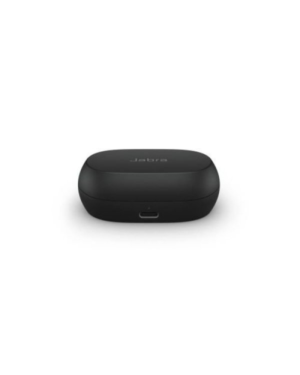 Jabra Elite 7 Pro Беспроводные Наушники