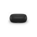 Jabra Elite 7 Pro Беспроводные Наушники