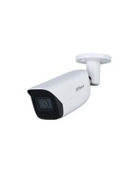 Dahua HFW3441ES28 IP Камера 2.8mm