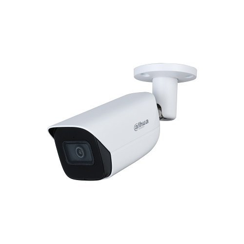 Dahua HFW3441ES28 IP Камера 2.8mm