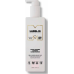 Label.M Cool Blonde Тонирующий кондиционер 300 ml