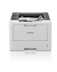 Brother HL-L5210DW Лазерный Принтер