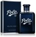 Ralph Lauren Polo 67 Парфюм EDT 125 ml