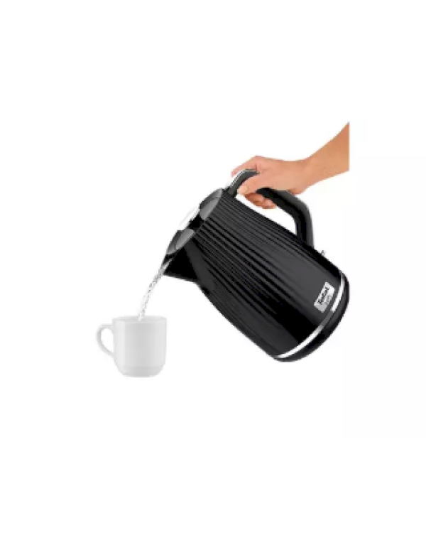 Tefal KO2508 Электрический чайник 1.7L 2400W