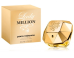 Paco Rabanne Lady Million Парфюм EDP 80ml