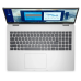 Dell Pro 16 AG Ноутбук Intel Core Ultra 7 255U / 32GB / 1TB / 16" / Windows 11 Pro