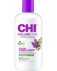 CHI VolumeCare Volume Кондиционер 355 ml