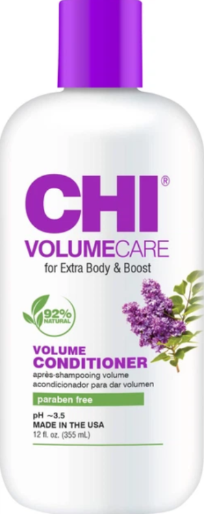 CHI VolumeCare Volume Кондиционер 355 ml