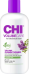 CHI VolumeCare Volume Кондиционер 355 ml