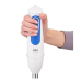 Braun MQ3035WH Sauce Погружной блендер
