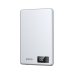 BWOO P75 PD Алюминиевый Магнитный Powerbank 20W 5000mAh