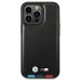 BMW BMHMP14X22PTDK Чехол для Apple iPhone 14 Pro Max