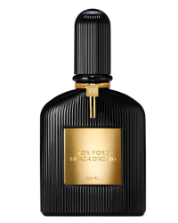 Tom Ford Black Orchid Парфюм EDP 30 ml