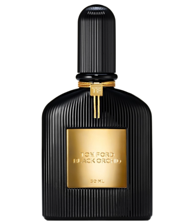 Tom Ford Black Orchid Парфюм EDP 30 ml