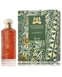 Alexandre.J Black Beetle Парфюм EDP 100 ml