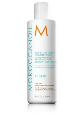 Moroccanoil Moisture Восстанавливающий кондиционер 250 ml