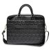 Guess GUCB15QLBK Сумка для Hoутбука 15" Guess GUCB15QLBK Сумка для Hoутбука 15"