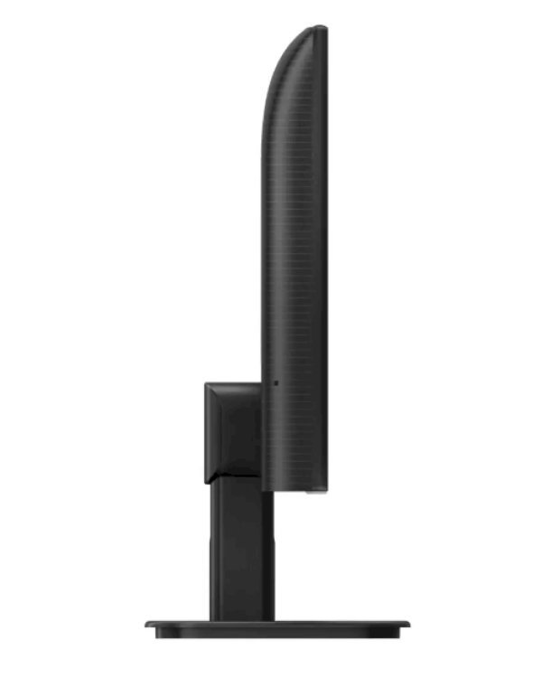 Philips 1000 Series 24E1N1100A/00 Full HD Монитор 23.8″