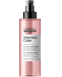 L'Oreal Professionnel Serie Expert Vitamino Color Kрем для волос 190ml