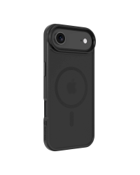 Tactical MagForce Hyperstealth Cover Защитный чехол для iPhone Air / асфальт