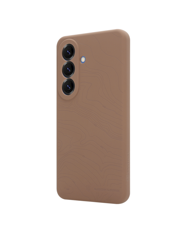 Tactical Beaver Cover Защитный чехол для Samsung Galaxy S26 / Moucha Moose