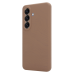 Tactical Beaver Cover Защитный чехол для Samsung Galaxy S26 / Moucha Moose