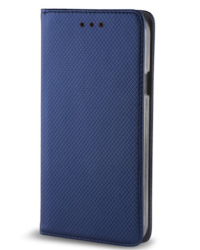 Mocco Smart Magnet Case Чехол для телефона Samsung Galaxy S23 FE