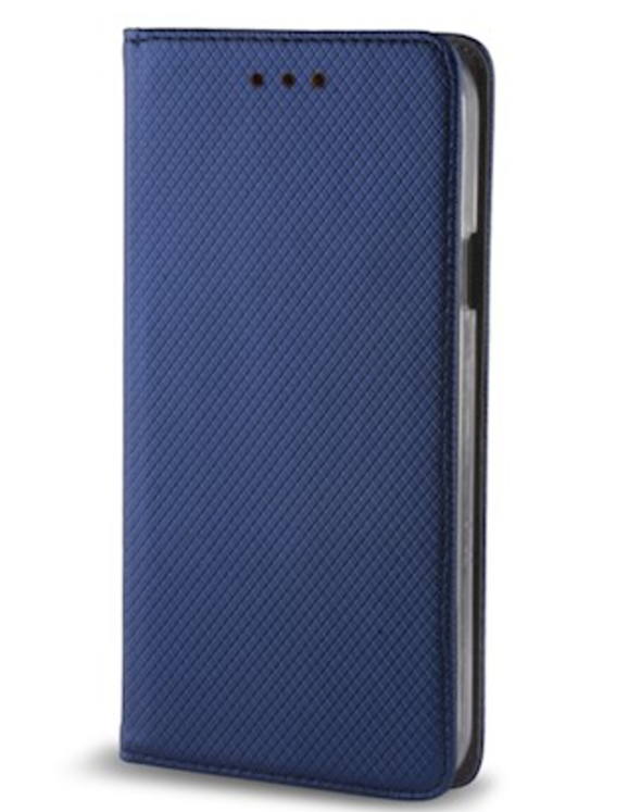 Mocco Smart Magnet Case Чехол для телефона Samsung Galaxy S23 FE