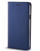 Mocco Smart Magnet Case Чехол для телефона Samsung Galaxy S23 FE