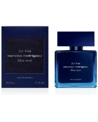 Narciso Rodriguez For Him Bleu Noir Парфюм PAR 50 ml