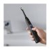 Дополнительное изображение книги «Philips Sonicare ProtectiveClean 4500 Электрическая зубная щетка»