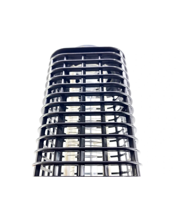 Lumio Лампа от комаров 1.2 Вт / 230В