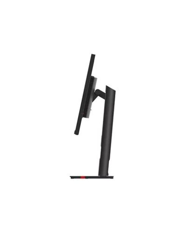 Lenovo ThinkVision T27i-30 1920 x 1080 Монитор 27''