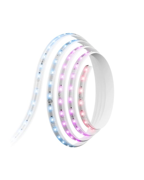 Govee H100E Светодиодные ленты 1m