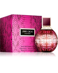 Jimmy Choo Fever Парфюм EDP 40 ml