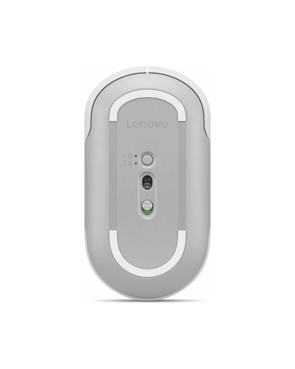 Lenovo 350 Bluetooth Беспроводная мышь