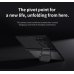 Nillkin CamShield Prop Magnetic Case Чехол для Samsung Galaxy Z Fold 7