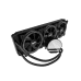 Дополнительное изображение книги «Darkflash TR360 PC Водный Кулер AiO / RGB»