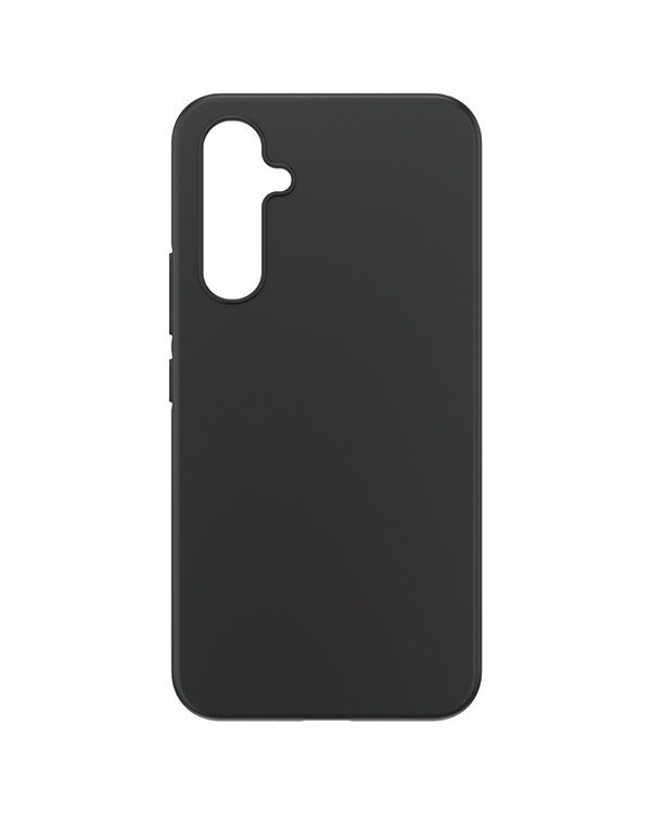 PanzerGlass SAFE95693 Чехол для Samsung Galaxy A55 5G