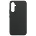 PanzerGlass SAFE95693 Чехол для Samsung Galaxy A55 5G